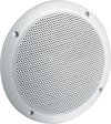 Visaton luidsprekers Full-range luidspreker zoutwaterbestendig 16 cm