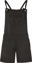 Protest Gigi playsuit dames - maat s/36