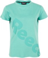 Reece Australia Thora Loose Tee Ladies Sportshirt  - Maat 152