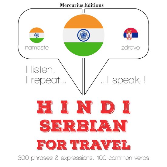  - cover