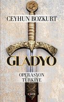 Gladyo   Operasyon Türkiye