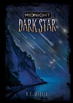 Midnight - Dark Star