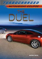 Turbocharged - The Duel