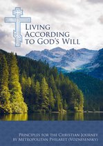 Living According to God's Will