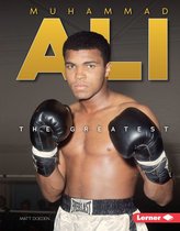 Gateway Biographies - Muhammad Ali