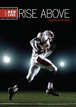 The Red Zone 6 - Rise Above