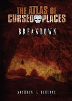 The Atlas of Cursed Places - Breakdown