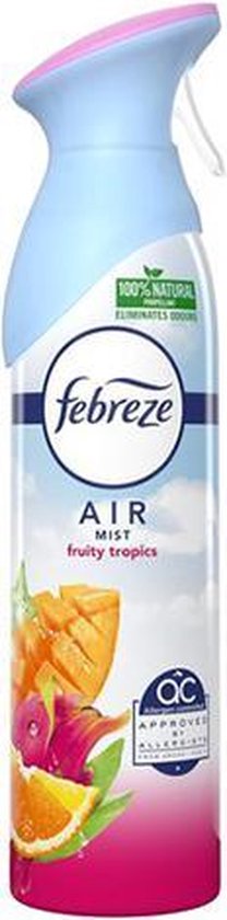 Febreze