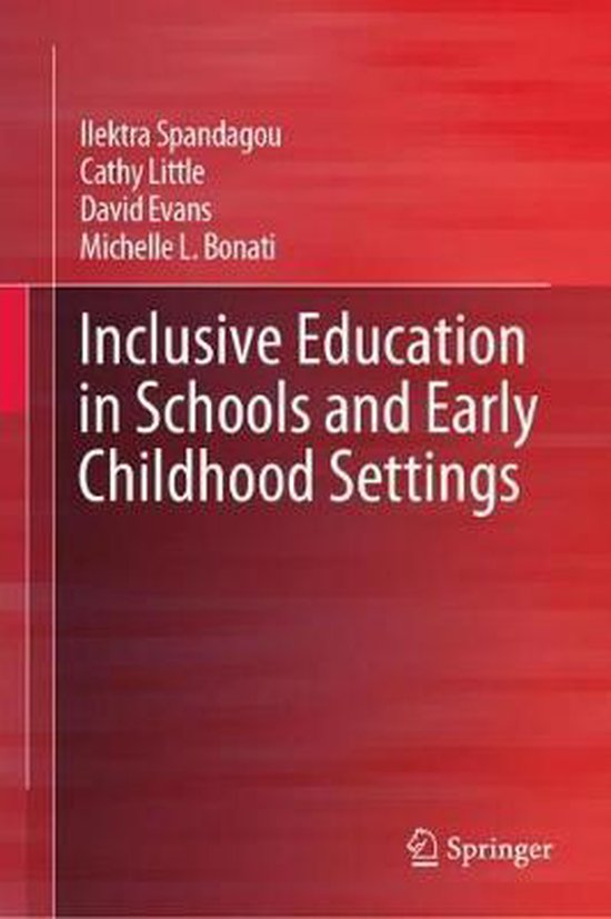inclusive-education-in-schools-and-early-childhood-settings