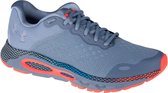 Under Armour Hovr Infinite 3 3023540-400, Mannen, Blauw, Hardloopschoenen, maat: 47,5
