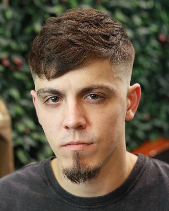 Gladjakkers Authentic Hair Pomade - 140ML - Waterbasis - Kuivenbouwer