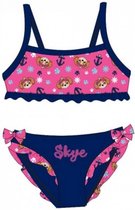 Paw Patrol bikini Skye - maat 98/104