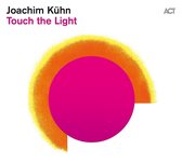 Touch The Light (vinyl)