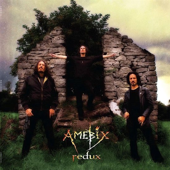 Redux