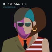 Il Senato - Zibaldone (LP)