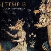 J Temp 13 - Cold Revisited (CD)