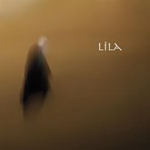Lila - La Traversee (CD)