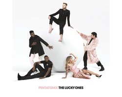 Lucky Ones