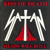 7-kiss Of Death