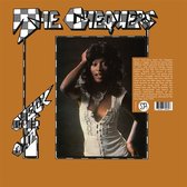 The Chequers - Check Us Out (LP)