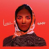 Liraz - Zan (LP)