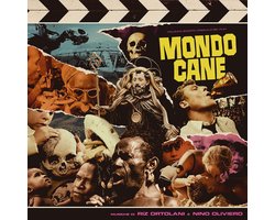 Mondo Cane