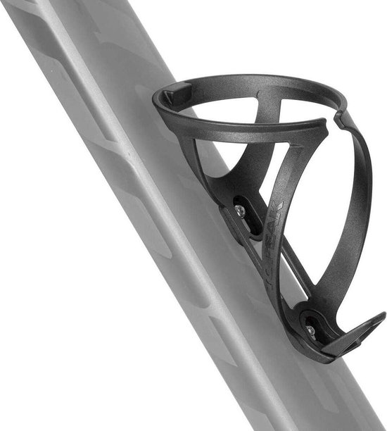Topeak Bidonhouder Ninja Master+ Cage X — afbeelding 2