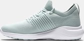 Footjoy Golfschoen Flex XP Vrouwen - 39