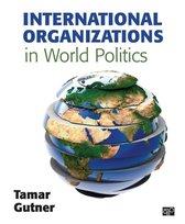 Summary International Organization
