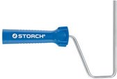 STORCH beugel voor verfroller 18 cm