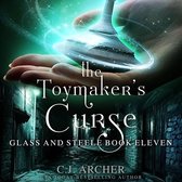 Toymaker's Curse, The