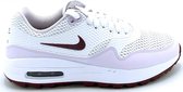 Nike Air Max 1 G- Sneakers Dames- Maat 40