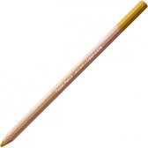 Caran D'ache Pastel Potlood - Ochre (035)