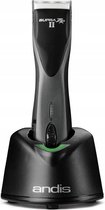Andis Supra ZR II Cordless Clipper