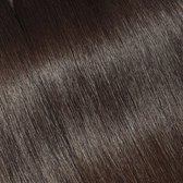 LuxRussian Keratine Hair Extensions #2