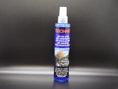 Techno - Anti-condens Spray - 200 ml