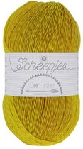 Scheepjes Our Tribe 984 Old Bewick