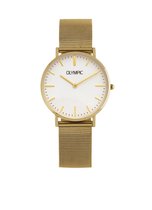 Olympic PARMA OL89DDD004 horloge