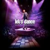 Humberto Tan Presenteert Let's Dance - The Party Edition - Spargo, Debarge, Rick James, The Jacksons, Mel & Kim, Sheila E