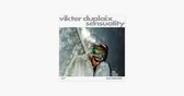 Vikter Duplaix Sensuality