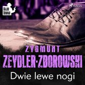 Dwie lewe nogi