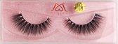 nep wimpers | fake eyelashes |3D mink in no 3D105