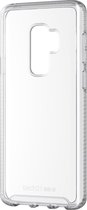 Tech21 Pure Clear backcover voor Samsung Galaxy S9+ - transparant
