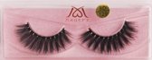 nep wimpers | fake eyelashes |3D mink in no 3D129
