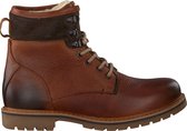 Omoda Heren Veterboots 530076 -