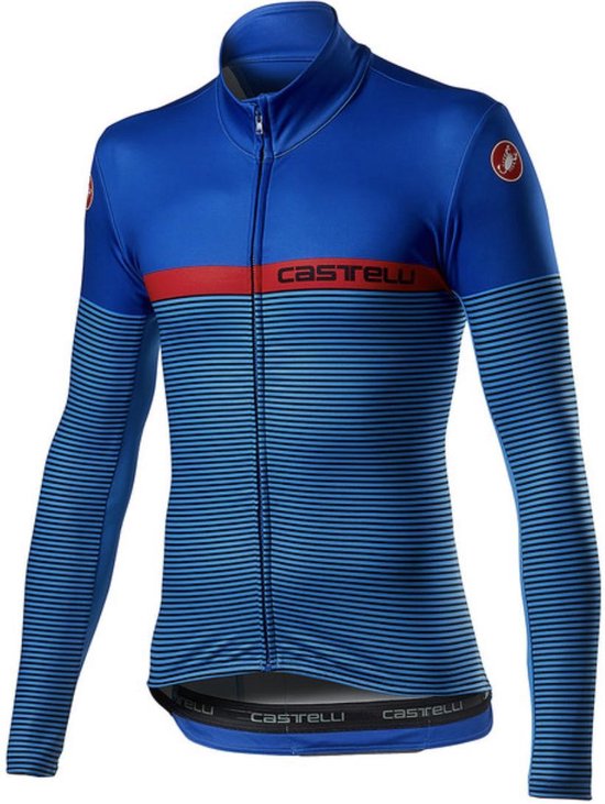 Castelli marinaio long sleeve jersey hotsell