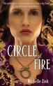 Circle Of Fire