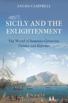 Sicily and the Enlightenment