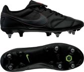 NIKE - TIEMPO PREMIER SG PRO