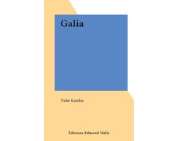 Galia